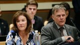 warmbier-parents-file-ap-jef-181224_hpMain_16x9_992