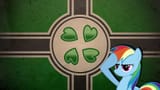 4chan-2138jv3t2zvlsimp