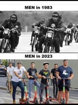 1729098431249410