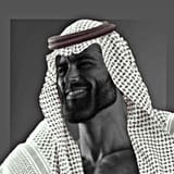 gigachad_arabian