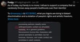 furfag btfo