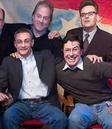podestaandcolbert-3