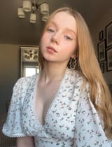 alina