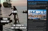 jewparasites8