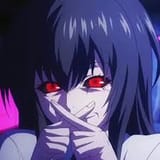 images (1) (8)