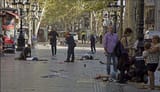 spain_multiculturalism_barcelona_2017