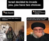 hezb-coward