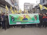 pkk_shia_dogs