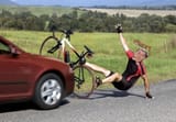 nigger-bike-thief-gutfeld!