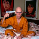 an_hero--BRANDON