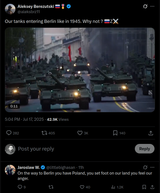 Screenshot From 2025-07-18 04-58-52