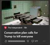 1715407212003993
