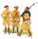 AAA