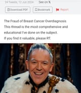 GUTFELD-KING-OF-LATE-NIGHT-GANGSTALKING