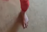 1752799895854024