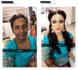 makeup 1024