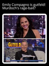 gutfeld!murdoch-rage-bait