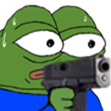 1524110722717