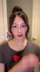 173028014903_thumb.jpg