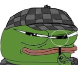 15766664013852