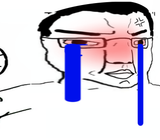 1746122796960
