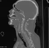 b1622e7c7708fc38cbcff8b7aaf901_big_gallery