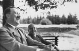 adolf-hitler-during-a-trip-to-the-harz-mountains-on-his-left-labour-minister-konstantin-hierl