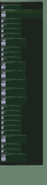 archive.4plebs.org_pol_search_image_iWoWWsmfme7nrMrZdR5qUw3D_page_8_