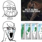 so tru