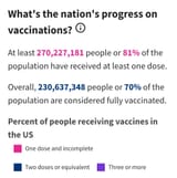 vaxxmutts