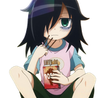 __kuroki_tomoko_20250317_071807