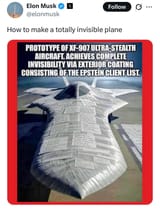 1749459814044817