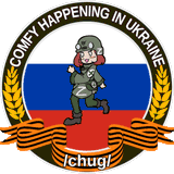 1648555617340