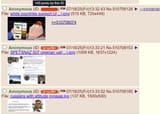 140pbtidserb