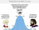 1752835615594