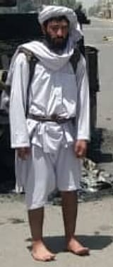 no_shoes_no_gear_sad