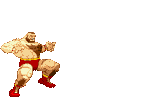 ZangiefDoubleSuplex