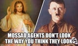 jesus-hitler-2