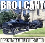 1746133304408697