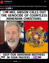 Armenia