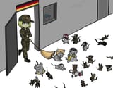 putsch