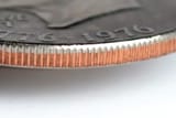 US-Clad-coin-56e741b55f9b5854a9f9634a