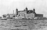 Main-Building-Ellis-Island-1905[1]