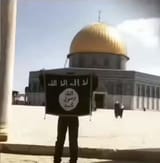 aqsa-flag