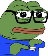 1722910800391125