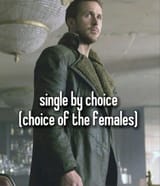 volcel