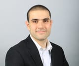 Alek-Minassian-LinkedIn