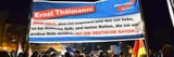 afd ernst thalmann