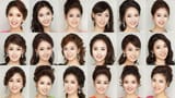 Asians arr rook same