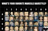 time-to-decide-whats-your-favorite-marcille-hairstyle-v0-ctvc6nktotne1
